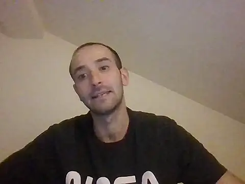 MessyBunco online show from 03/13/26, 05:03