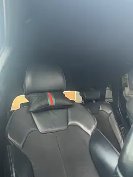 Snapshot of SexyRiri_ chatting on 04/02/26, 03:53 SexyRiri online show from 04/02/26, 03:53