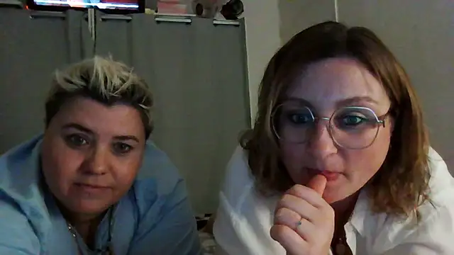 duotroublant online show from 03/12/26, 09:54