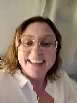 Snapshot of duotroublant chatting on 03/16/26, 09:52 duotroublant online show from 03/16/26, 09:52