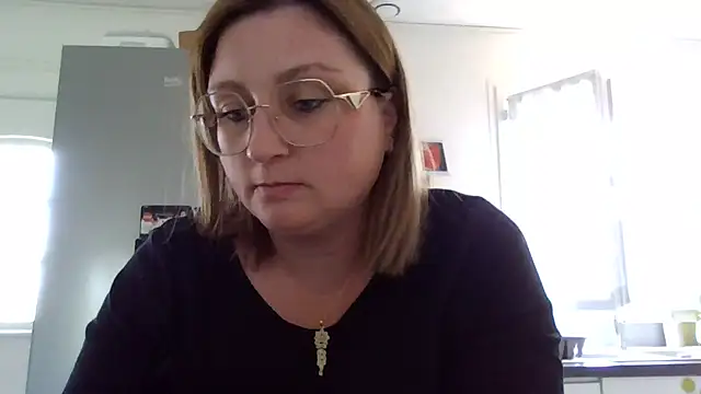 Snapshot of duotroublant chatting on 03/19/26, 02:43 duotroublant online show from 03/19/26, 02:43