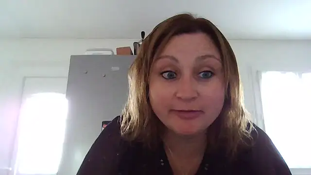 Snapshot of duotroublant chatting on 04/13/26, 11:37 duotroublant online show from 04/13/26, 11:37
