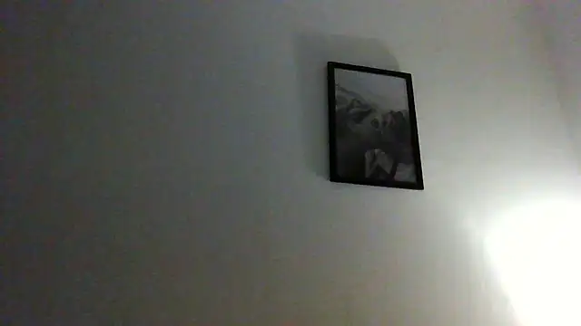 Snapshot of duotroublant chatting on 05/04/26, 08:38 duotroublant online show from 05/04/26, 08:38