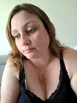 Snapshot of duotroublant chatting on 05/26/26, 01:29 duotroublant online show from 05/26/26, 01:29