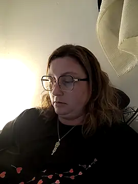 Snapshot of duotroublant chatting on 06/14/26, 09:39 duotroublant online show from 06/14/26, 09:39
