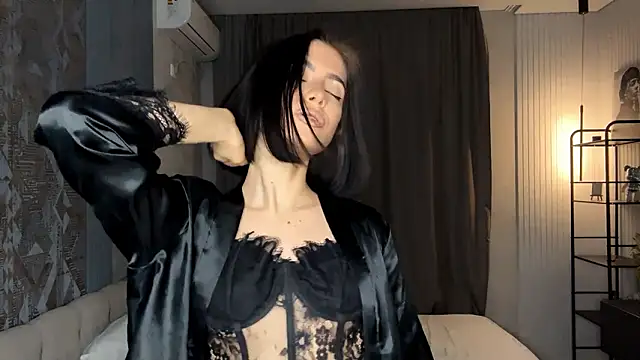 Snapshot of EhtelVesperman chatting on 03/15/26, 03:29 EhtelVesperman online show from 03/15/26, 03:29