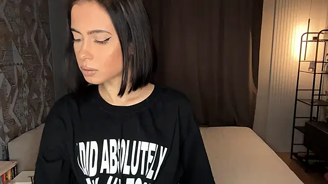 Snapshot of EhtelVesperman chatting on 03/16/26, 01:15 EhtelVesperman online show from 03/16/26, 01:15