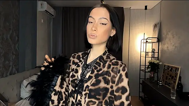 Snapshot of EhtelVesperman chatting on 03/19/26, 02:21 EhtelVesperman online show from 03/19/26, 02:21