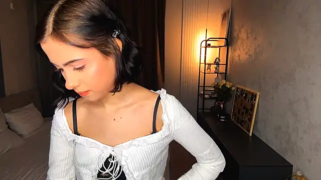 Snapshot of EhtelVesperman chatting on 03/29/26, 03:12 EhtelVesperman online show from 03/29/26, 03:12