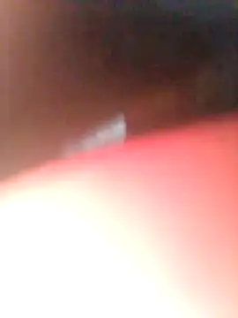 Johan tv online show from 03/12/26, 11:16