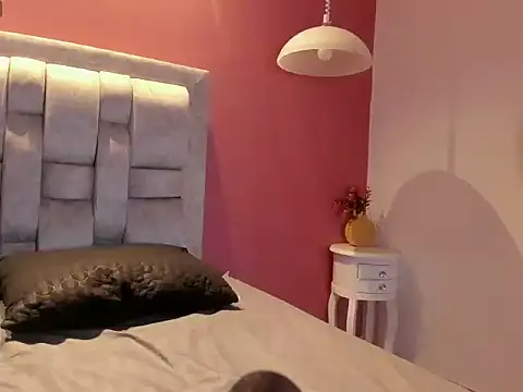 Jackie Sins online show from 03/13/26, 12:39