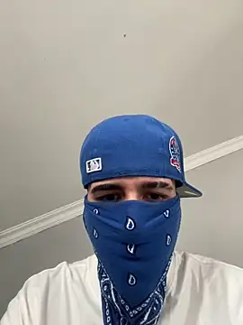 hardboii00 online show from 03/21/26, 10:09