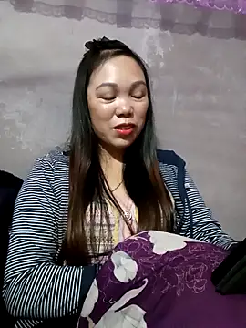 Snapshot of Chengnie chatting on 03/16/26, 01:33 Chengnie online show from 03/16/26, 01:33