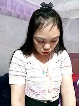 Snapshot of Chengnie chatting on 03/16/26, 07:23 Chengnie online show from 03/16/26, 07:23