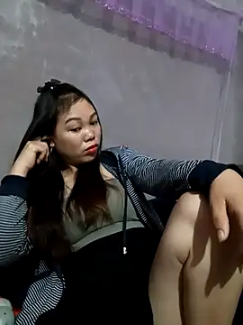 Snapshot of Chengnie chatting on 03/16/26, 10:47 Chengnie online show from 03/16/26, 10:47