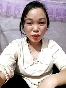 Snapshot of Chengnie chatting on 03/20/26, 11:04 Chengnie online show from 03/20/26, 11:04