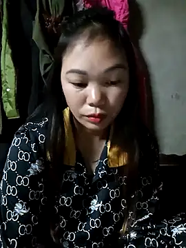 Snapshot of Chengnie chatting on 03/21/26, 09:29 Chengnie online show from 03/21/26, 09:29