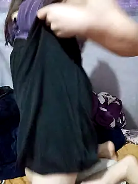 Snapshot of Chengnie chatting on 03/22/26, 09:45 Chengnie online show from 03/22/26, 09:45