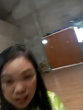 Snapshot of Chengnie chatting on 03/26/26, 11:05 Chengnie online show from 03/26/26, 11:05