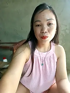 Snapshot of Chengnie chatting on 03/27/26, 08:26 Chengnie online show from 03/27/26, 08:26