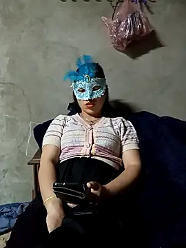 Snapshot of Chengnie chatting on 04/17/26, 11:41 Chengnie online show from 04/17/26, 11:41