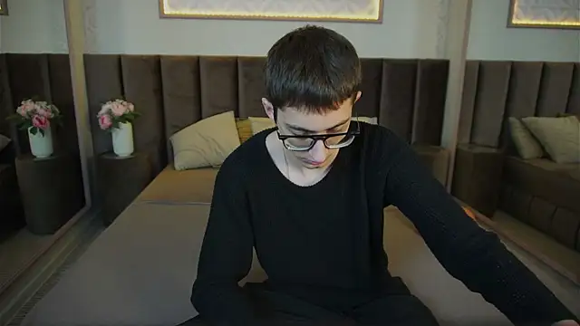 RonBevs online show from 05/29/26, 07:23