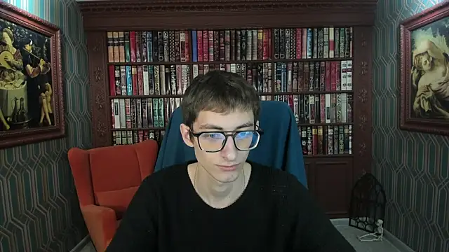 RonBevs online show from 06/24/26, 07:46