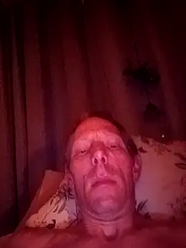 Snapshot of jongen_ehv chatting on 03/19/26, 11:20 jongen ehv online show from 03/19/26, 11:20