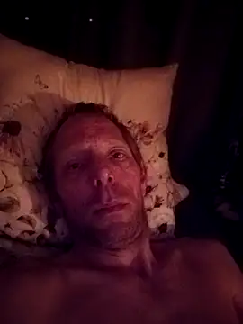 Snapshot of jongen_ehv chatting on 04/01/26, 03:40 jongen ehv online show from 04/01/26, 03:40