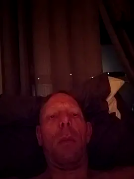 Snapshot of jongen_ehv chatting on 04/13/26, 10:26 jongen ehv online show from 04/13/26, 10:26