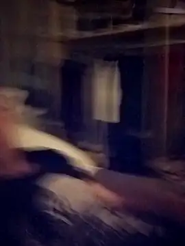 Snapshot of jongen_ehv chatting on 04/26/26, 01:14 jongen ehv online show from 04/26/26, 01:14