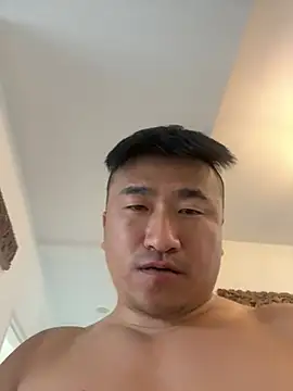 Snapshot of Cunzhangshibage02 chatting on 03/28/26, 05:18 Cunzhangshibage02 online show from 03/28/26, 05:18