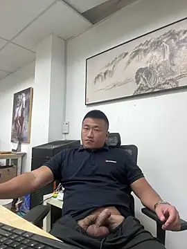 Snapshot of Cunzhangshibage02 chatting on 04/06/26, 11:27 Cunzhangshibage02 online show from 04/06/26, 11:27