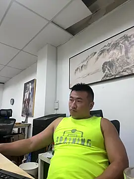 Snapshot of Cunzhangshibage02 chatting on 04/09/26, 11:43 Cunzhangshibage02 online show from 04/09/26, 11:43