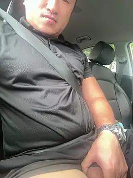 Snapshot of Cunzhangshibage02 chatting on 04/12/26, 07:57 Cunzhangshibage02 online show from 04/12/26, 07:57