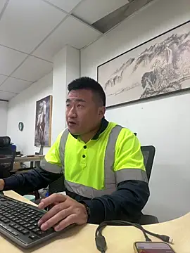 Snapshot of Cunzhangshibage02 chatting on 04/12/26, 11:54 Cunzhangshibage02 online show from 04/12/26, 11:54