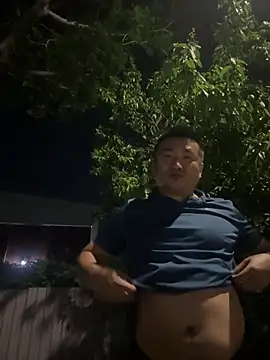 Snapshot of Cunzhangshibage02 chatting on 04/15/26, 12:23 Cunzhangshibage02 online show from 04/15/26, 12:23