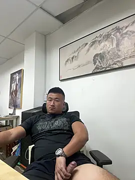 Snapshot of Cunzhangshibage02 chatting on 04/16/26, 12:17 Cunzhangshibage02 online show from 04/16/26, 12:17