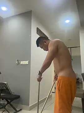 Snapshot of Cunzhangshibage02 chatting on 04/21/26, 12:23 Cunzhangshibage02 online show from 04/21/26, 12:23