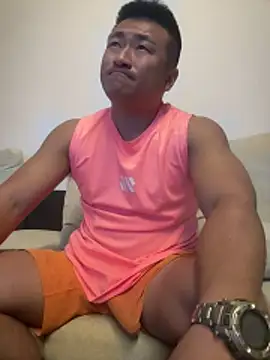 Snapshot of Cunzhangshibage02 chatting on 04/23/26, 02:08 Cunzhangshibage02 online show from 04/23/26, 02:08