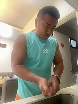 Snapshot of Cunzhangshibage02 chatting on 04/25/26, 01:52 Cunzhangshibage02 online show from 04/25/26, 01:52