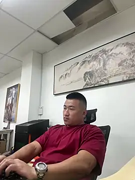 Snapshot of Cunzhangshibage02 chatting on 04/28/26, 03:33 Cunzhangshibage02 online show from 04/28/26, 03:33