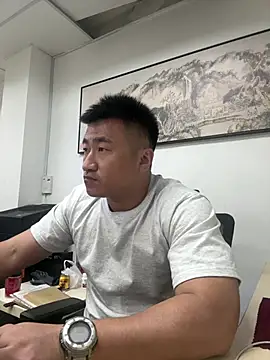 Cunzhangshibage02 online show from 07/13/26, 03:09