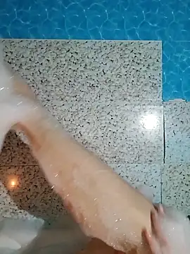 Snapshot of Jenny_Ta_ chatting on 03/16/26, 01:37 Jenny Ta online show from 03/16/26, 01:37