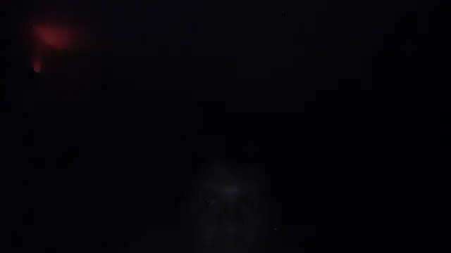 phantom-dick online show from 04/18/26, 12:20