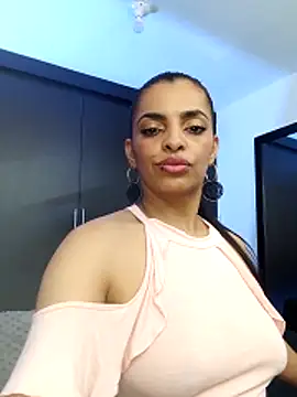 Heda-soSo online show from 03/21/26, 02:16