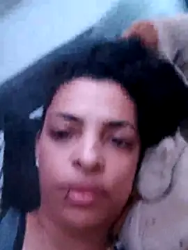 Heda-soSo online show from 03/23/26, 05:06