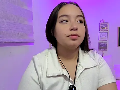 Snapshot of cherry_valeria chatting on 05/16/26, 10:36 cherry valeria online show from 05/16/26, 10:36