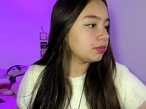 Snapshot of cherry_valeria chatting on 07/18/26, 05:11 cherry valeria online show from 07/18/26, 05:11