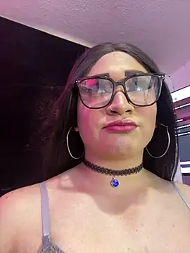 naughty trans dolls online show from 03/13/26, 10:38